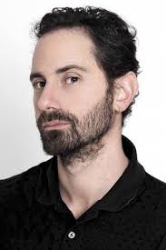 Juana Brava Season 1