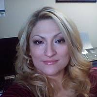 300+ "Nevarez" profiles