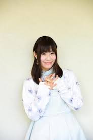 ゆるめるモ 5 2赤坂ブリッツワンマン ylmlm staff twitter coat fashion lab coat