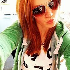 Paige Levitt (@PaigeJLSmad)