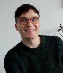 25 Best Thomas Shelby Haircut Designs Mens Hairstyle Com Facebook