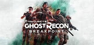 Downloads 92076 (last 7 days) 648. Tom Clancy S Ghost Recon Breakpoint Ubisoft Connect Fur Pc Online Kaufen