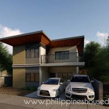 Garage design ideas pictures philippines. Simple House Designs And Plans Philippine House Designs