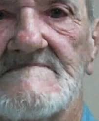 Murder convict in 1976 Nevada prison riot dies