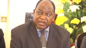 We did not find results for: Fadzayi Mahere On Twitter A Public Official Who Purports To Be On Annual Leave Is Busy Reshuffling The Cio If That Isn T Paranoia I Don T Know What Is The Man Can T Even