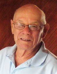 Obituary information for Don Cummins