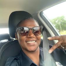 On behalf of Mr. Eric A. Brown Sr. and the entire staff of Eric A. Brown &  Son Funeral Home, we wish to announce the passing of our very own Mr.  Raymond