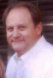 Timothy Evan “Tim” Lowry (1954-2011)