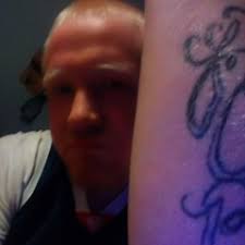 Stream Morgan Knapp music