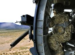 The latest tweets from armed forces pest management board (@afpmb). Air Force Jobs List For 2021 A List Of All 135 Afsc S