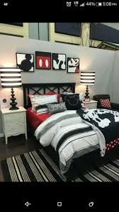 Pin By Geraldine Lewis On Mickey Mouse Disney Room Decor Disney Bedrooms Disney Kids Bedrooms