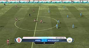 This game was released on 27 september 2011 and electronic arts published this game. Fifa 12 Free Download Pc Game Full Version