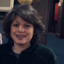 Stream Brett Linzing