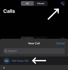 Tech news secrets revealed #technews #whatsappnewupdate #instagramnewupdate. Update Official Whatsapp Is Increasing The Group Voice And Video Call Limits To 8 Users