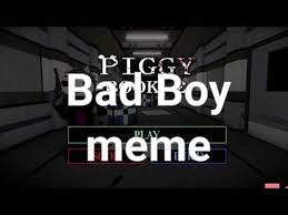 Pin On Piggy Book 2 Memes