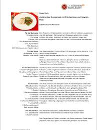 Asiatischen Rumpsteak Mit Pilz Gemuse Und Gewurzreis Rumpsteak Reiswein Zutaten