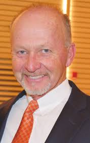 Mike McDuffee leaves mark