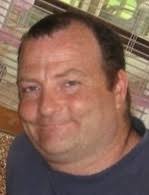 David Hershey Obituary