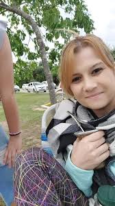 Vídeos de lucy@ (@luciabruc8) con «sonido original