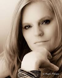 Amazon.com: Stephanie Gower: books, biography, latest update