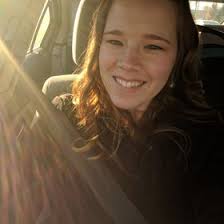 Sara Blaha's Instagram, Twitter & Facebook