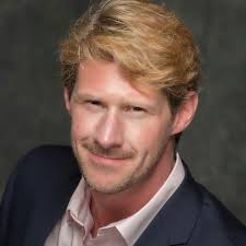 James Gasper's Instagram, Twitter & Facebook