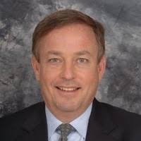 193000+ profils pour “Gilbert”