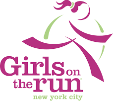 NYC Service | Partner | Girls on the Run NYC
