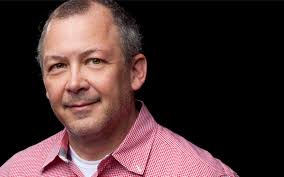 Gregory Hannon wins 2007 Paul Marks Prize for contributions to  understanding and treating cancer