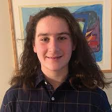 Susan Steinborn's Instagram, Twitter & Facebook