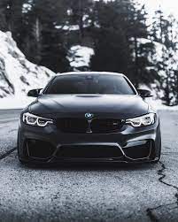Bmw F82 M4 Competition Package In Black Sapphire Metallic With Xpel Stealth Satin Ppf Stealthm4 Dream Cars Bmw Bmw M4 Bmw M4 Coupe