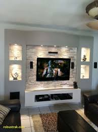 Innovaci N Tv Unit My Own Projects Pinterest Cheap Living Rooms Cheap Living Room Decor Living Room Tv Wall