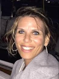 Carolyn Bedford Obituary (1971