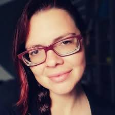 Andreia Sousa (kandreiasousa)