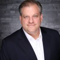 10+ Profile mit dem Suchbegriff „Białek“