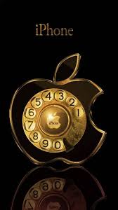 Lataa Apple Iphone Taustakuvaa Hende09 43 Vapaasti Zedge Nyt Selaa Miljooni Apple Logo Wallpaper Iphone Apple Wallpaper Iphone Apple Iphone Wallpaper Hd