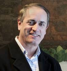 Norfolk, CT Real Estate Agents