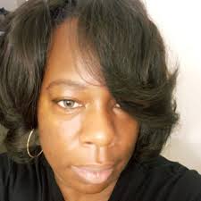 In 2024, 50 CHA families achieved their dream of homeownership through our  Choose to Own (CTO) Program and 34 eligible families utilized our Down  Payment Assistance (DPA) grants to purchase their…