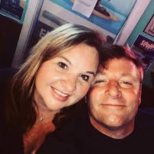 Do I need a consent letter to travel to Turks and Caicos with my daughter  without her father?