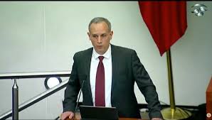 Lopez gatell su opinion ante criticas de ex funcionarios y. Lluvia De Criticas E Insultos A Lopez Gatell Se Suspende Su Comparecencia En El Senado La Cronica De Hoy La Noticia Hecha Diario