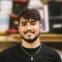 Marlón Escobar Saupe