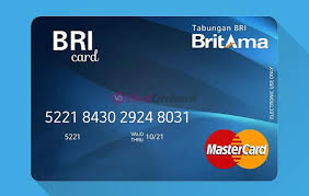 Check spelling or type a new query. 6 Jenis Kartu Atm Bri Dan Limitnya Untuk Transfer Dan Tarik Tunai