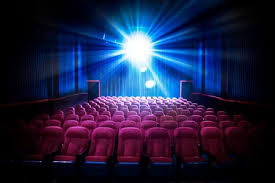 Subtitles english english (cc) more. Movies About The Middle East