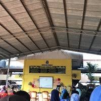 Dataran hasimah, smk (p) raja zarina. Smk P Raja Zarina Klang Selangor
