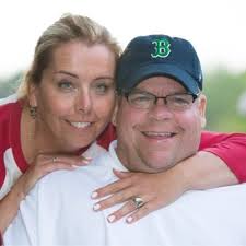 Bronwyn Maxwell (@bronhaven)