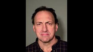 Suspect in Twin Cities woman's death charged after leading deputies to  human remains