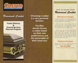Funerals And Directing Casket Lantana Florida Directions