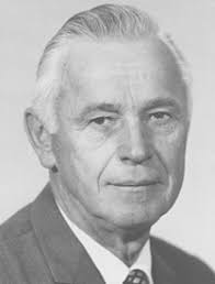 Northeastern University's Beanpot Tournament History