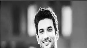 He started his career with television serial kis desh mein hai meraa dil, . Bihar Four Relatives Of Late Bollywood Actor Sushant Singh Rajput Died In A Road Accident Dailyindia Net