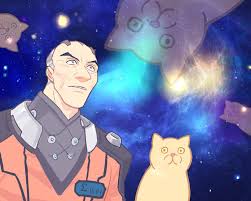 Souko Sigma Sigmaoverwatch Siebrendekuiper Overwatch Overwatch Overwatch Memes Anime